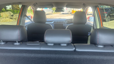 MG ZS 1.5 VTi-TECH Exclusive 5dr Petrol Hatchback